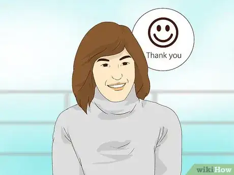 Image titled Hook Your Friend Up with Her Dream Date Step 7