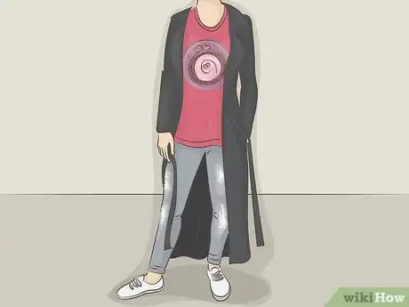 Image titled Wear Long Coats Step 9