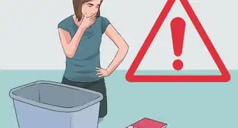 Brighten Up Your Home Decor