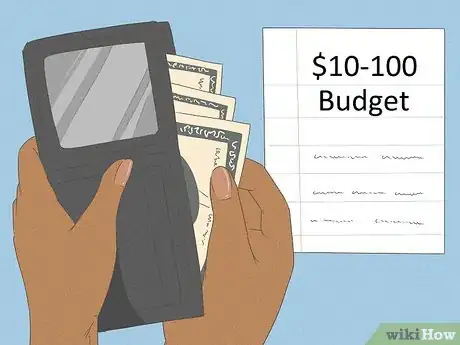 Image titled Choose a Skin Care Line Step 6