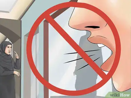 Image titled Behave During Ramadan in Dubai Step 6