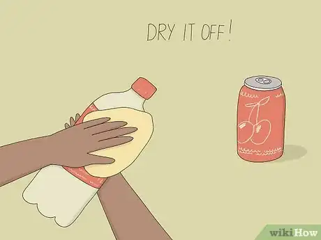 Image titled Avoid Stomach Problems in Less Developed Countries Step 4