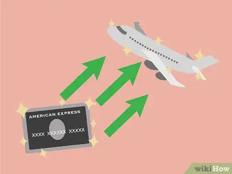 Image titled Transfer Travel Reward Points to Another Program Step 4