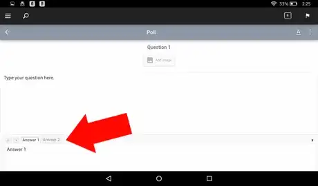 Image titled Create a Poll on Quotev Step 9.png