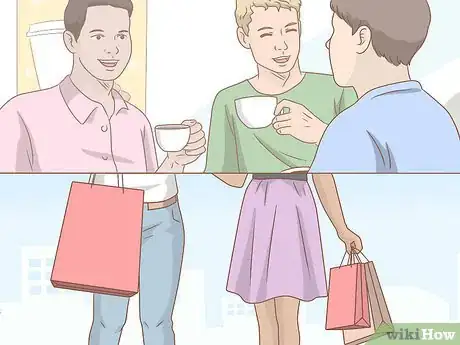 Image titled Enjoy Your Birthday Step 10