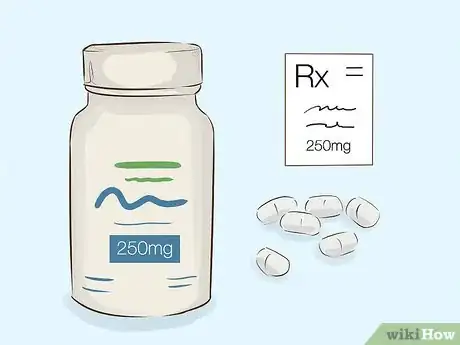 Image titled Buy Prescription Drugs Online Step 9