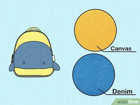 Image titled Choose Your Toddler's First Backpack Step 12