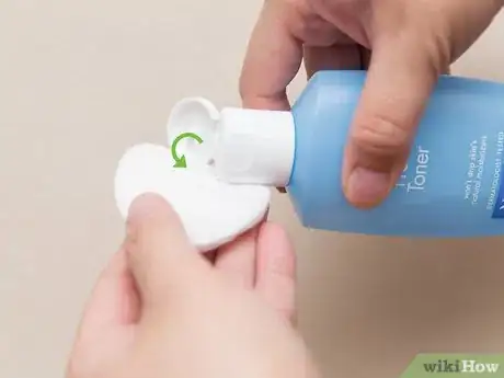 Image titled Get Rid of Acne Using Mint Leaves Step 9