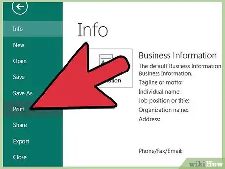 Image titled Create an Invitation in Microsoft Publisher Step 16