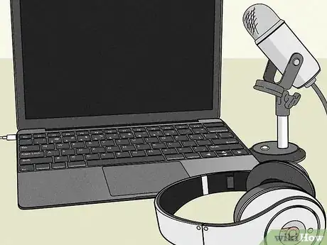 Image titled Voice a Character for a Fandub Step 5