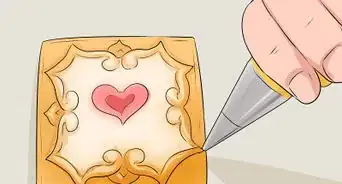 Get a Lower Wedding Cake Price