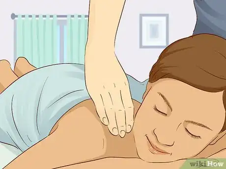 Image titled Visit Hua Hin Step 13.jpeg