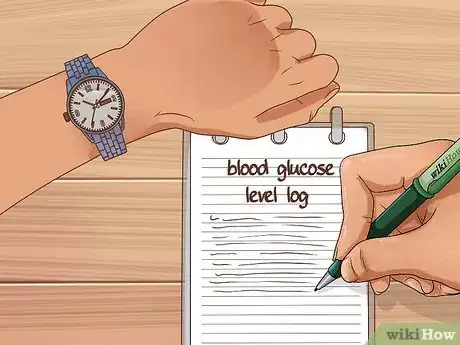 Image titled Give Yourself Insulin Step 2