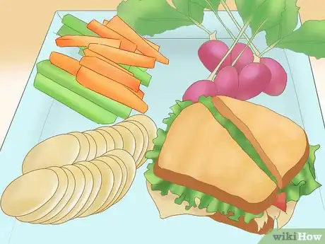 Image titled Get a Wider Back Step 17