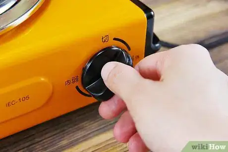 Image titled Make Pikelets Step 6