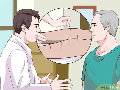 Image titled Manage Parkinson's Disease Step 17