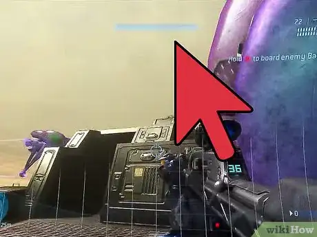 Image titled Use Forge in Halo 3 Step 8