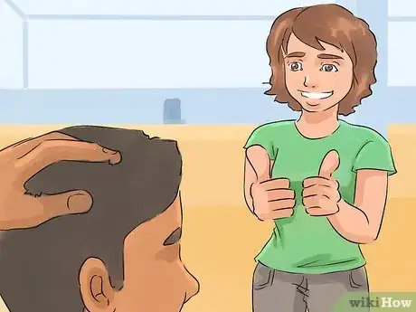 Image titled Say No to a Friend Step 16