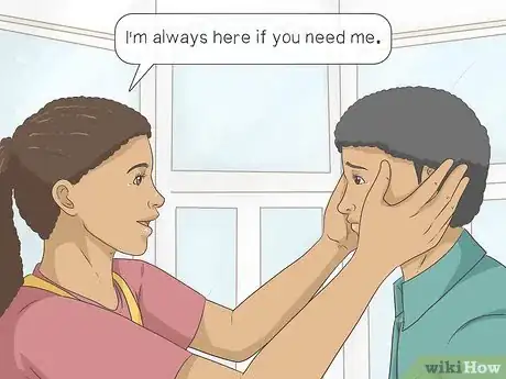 Image titled Show Affection Using Different Love Languages Step 19