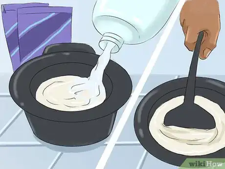 Image titled Dye Buzzed Hair Step 3