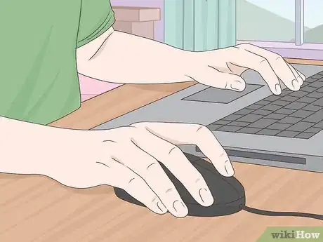 Image titled Sew for Charity Step 1