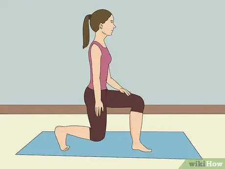 Image titled Do a Kneeling Hip Flexor Stretch Step 5.jpeg