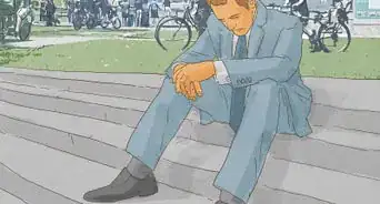 Fight Depression and Loneliness without Outside Help