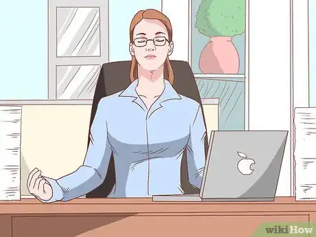 Image titled Prevent Neck Pain Step 16