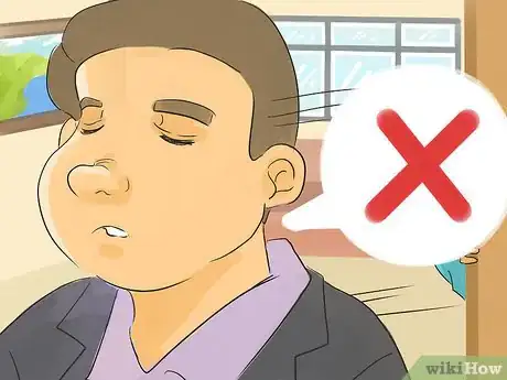 Image titled Set Boundaries During the Holidays Step 10