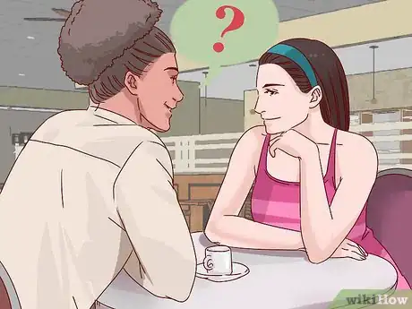 Image titled Date a Bookworm Step 2