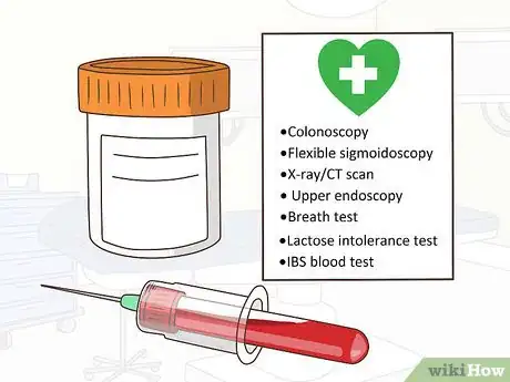 Image titled Prevent IBS Attacks Step 13