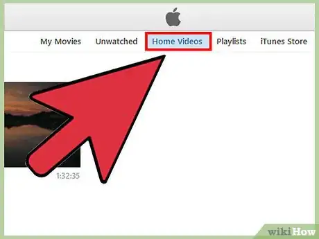 Image titled Find Duplicate Movies on a Hard Drive Step 20