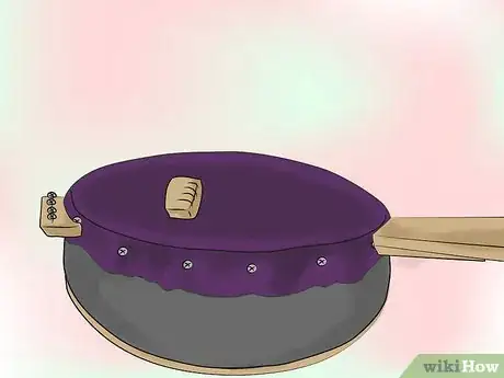 Image titled Make a Banjo for Fun Step 15