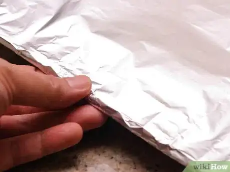 Image titled Create Chips and Dip Step 4