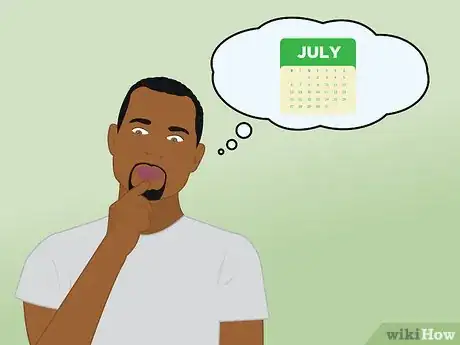 Image titled Provide Additional Documents After the 341 Creditors Meeting Step 2