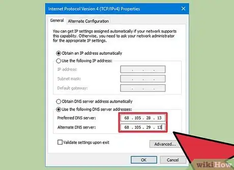 Image titled 627062 10