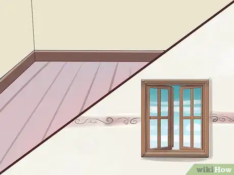 Image titled 423426 21