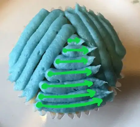 Image titled Cat_Themed_Cupcakes_Yarn3.jpeg