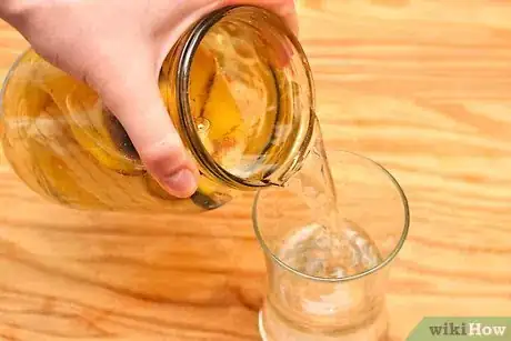 Image titled Use Overripe Bananas Step 15