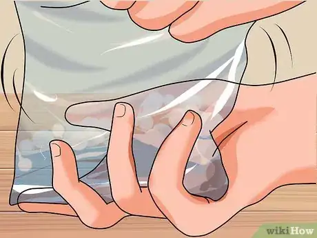 Image titled Clean a Glass Pipe Step 4