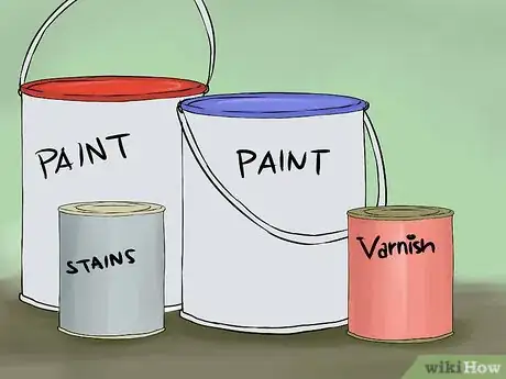 Image titled Get Started in Woodworking Step 11