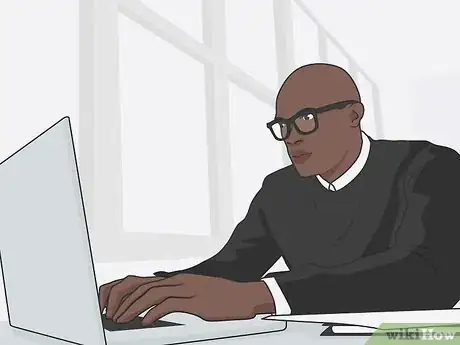 Image titled Report Hospital Negligence Step 12