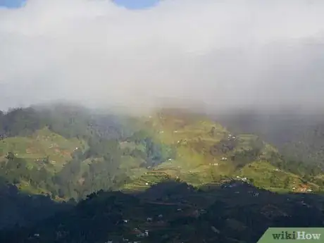 Image titled Choose a Home Step 3