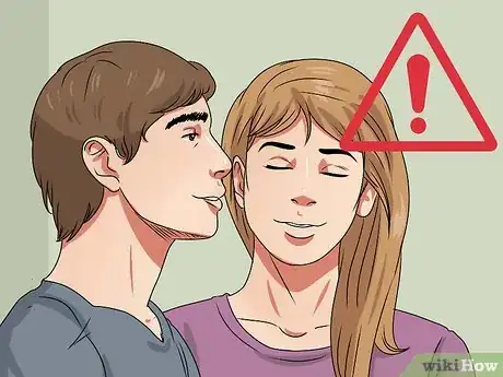 Image titled Spot a Player Step 5