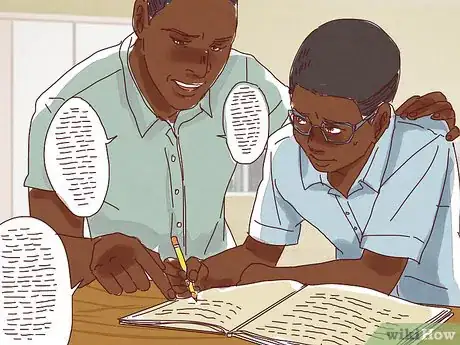 Image titled Help Your Child With Homework Step 15