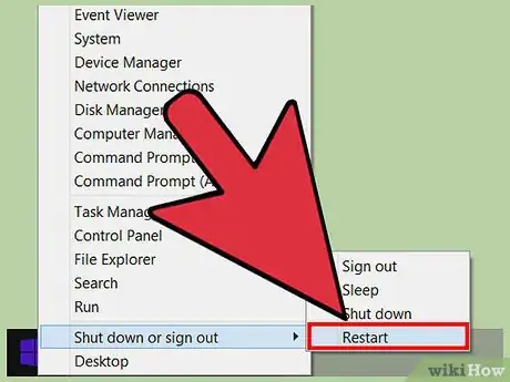 Image titled Transfer Music from the iPod to an iPhone Step 17