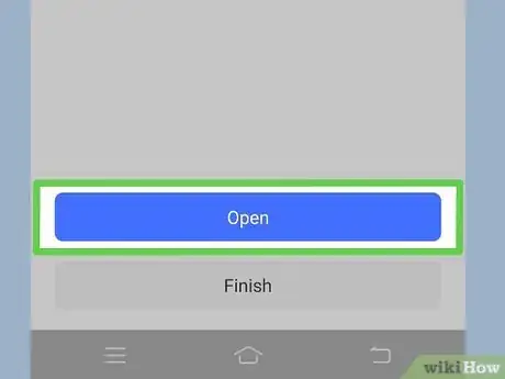 Image titled Remove an Android Virus Step 32