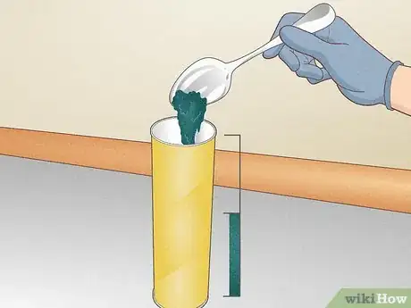 Image titled Apply Flock Step 7