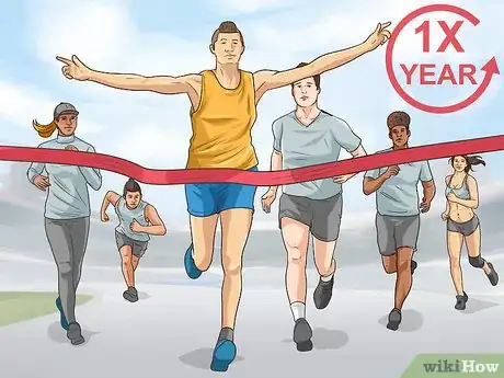 Image titled Set a Long‐Term Running Goal Step 15