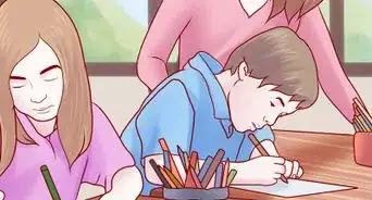 Discover Pi for Yourself Using Circles